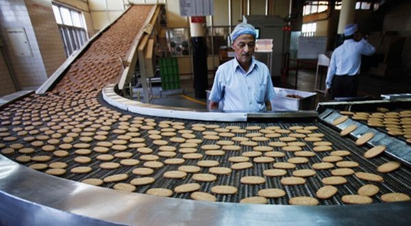 Siantor Top Kemplang Klien? Ini Penjelasan Manajemen STTP