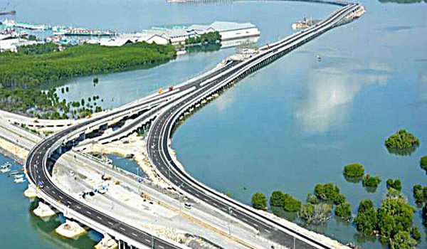 Direktur Eksekutif Indef: Pemerintah Masih Sulit Turunkan Defisit APBN di Bawah 3 Persen