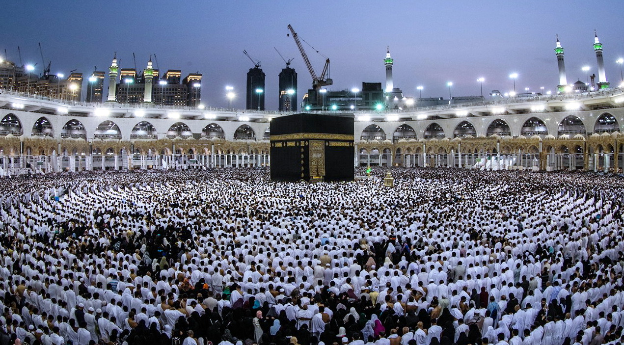 Bersinergi dengan BPKH, Bank Aladin Syariah (BANK) Tawarkan Solusi Ini