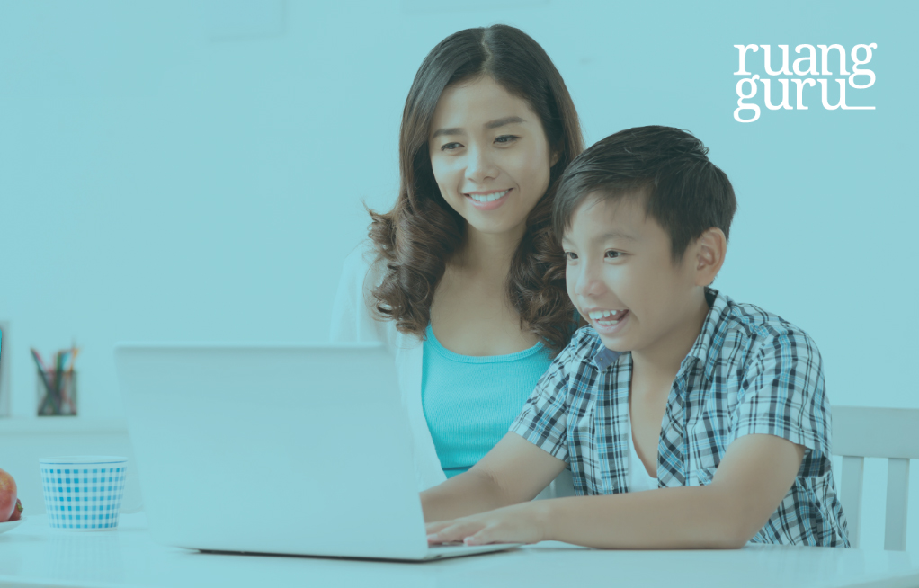 Ruangguru Masuk Top 10 Startup Bidang AI di 'G20 Innovation League 2021' Italia