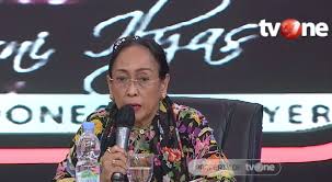 Sukmawati Soekarnoputri akan Jalani Ritual Pindah Agama Selasa Mendatang