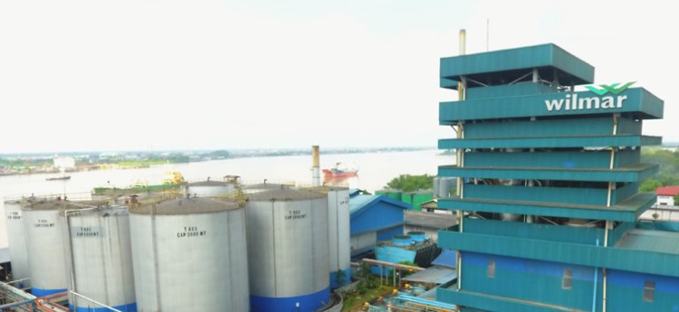 Naik 12,30 Persen, Kuartal III-2021 Wilmar Cahaya (CEKA) Kantongi Laba Rp129,56 MiliarĀ