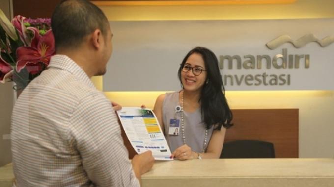 Garuda Indonesia Kemplang Anak Usaha Bank Mandiri (BMRI) Rp26,55 Miliar, Tilik Efeknya
