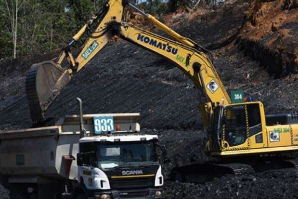 Perkuat Modal, United Tractors (UNTR) Fasilitasi Pinjaman Entitas Usaha Rp618 Miliar
