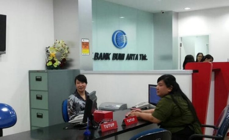 Cek, Ini Rentetan Jadwal Rights Issue Bank Bumi Arta (BNBA) 750 Juta Lembar
