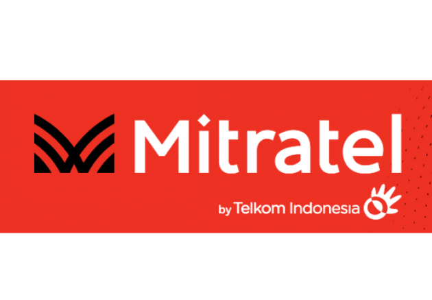 Resmi! Mitratel Patenkan Harga IPO Rp800 per LembarĀ