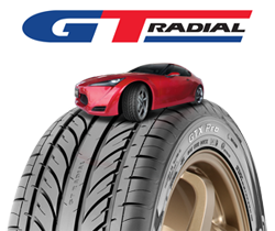 Gandeng Gtech Digital, Gajah Tunggal (GJTL) Teken Perjanjian Sistem Integrasi Penjualan