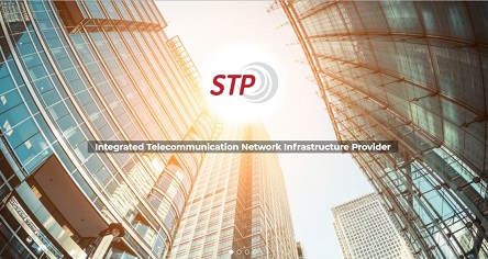 Laba  Siantar Top (STTP) Tergerus 9,6 Persen di Kuartal III, Ini Penyebabnya