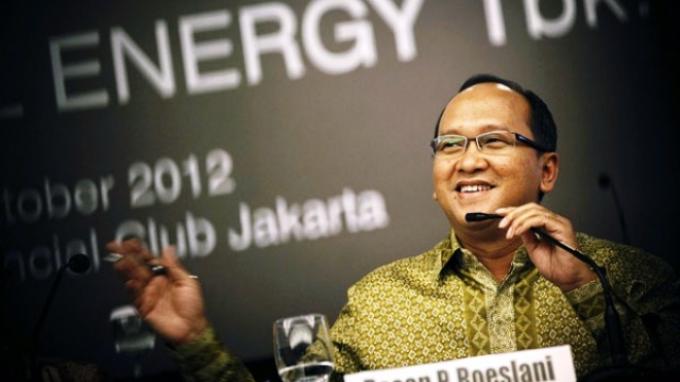 Siang Ini, Presiden Juga Lantik KSAD, Kepala BNPB dan Para Dubes RI