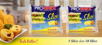 Buat Pengembangan Usaha, Mulia Boga (KEJU) Raih Kredit Dari Bank Danamon Rp200 Miliar