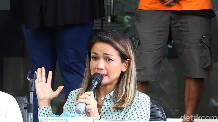Kementerian ATR/BPN Akui ada Oknum Internal Terlibat Kasus Mafia Tanah