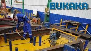 Bukaka Teknik (BUKK) Raih Kredit dari Bank Mandiri (BMRI) Triliunan, Cek Fasilitasnya