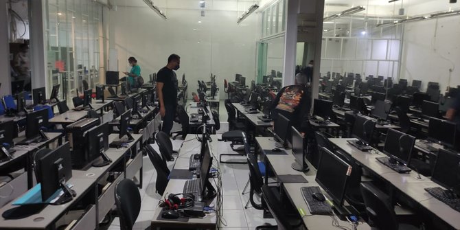 Waduh! PPATK Temukan Aliran Dana Hasil Kejahatan jadi Modal Bisnis Pinjol Ilegal