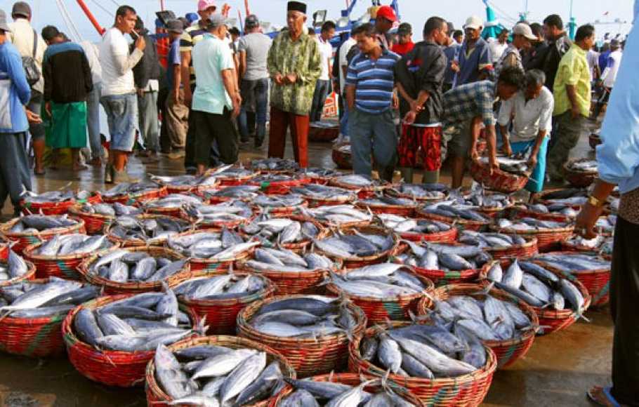 Aset Terancam Raib, Inti Agri Resources (IIKP) Gugat Balik Kejaksaan Agung (Kejagung)