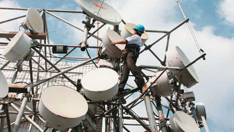 Divestasi Saham Sarana (TOWR), Penasihat Investasi AS Kantongi Dana Rp19,99 MiliarĀ