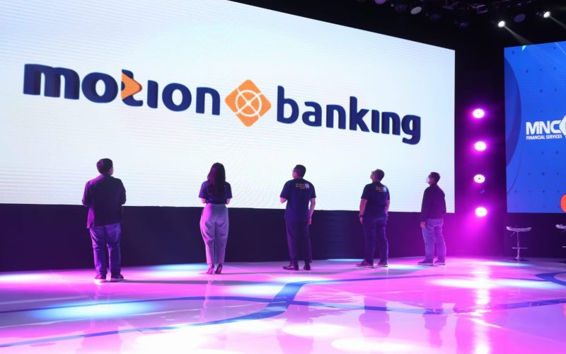 Hadapi Gugatan Wanprestasi, Ini Respons Bank MNC Internasional (BABP)