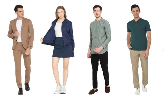 Trisula International (TRIS) Catatkan Penjualan Turun di Kuartal III-2021