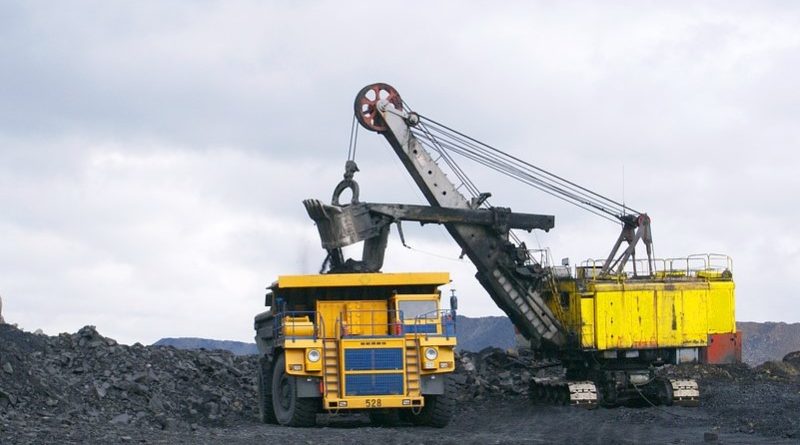 Komut dan Dirut Perdana Karya Perkasa (PKPK) Kompak Mundur, Ada Apa?