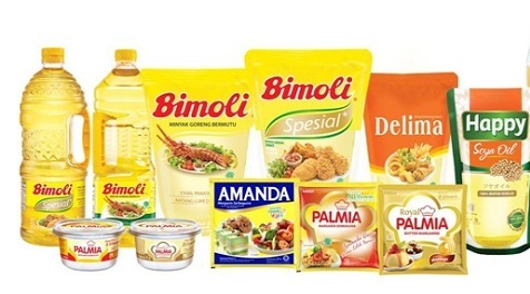 Dari Rugi, Salim Ivomas (SIMP) Raup Laba Rp563 Miliar di Kuartal III, Ini Pemicunya