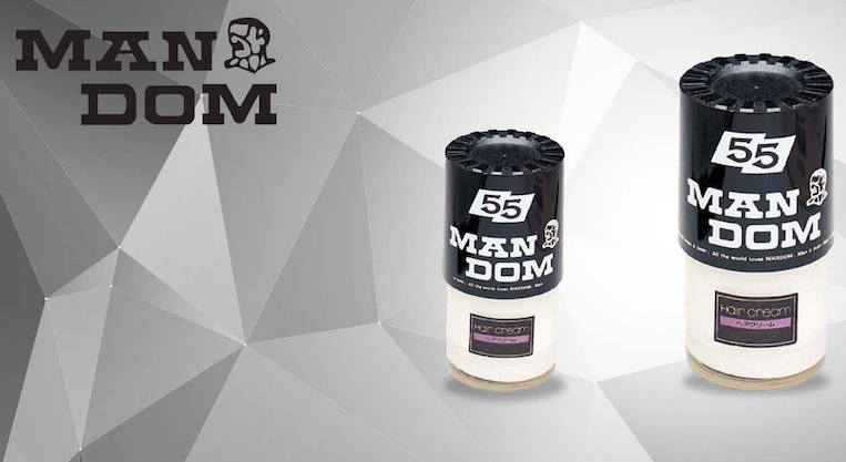 Anak Usaha Mandom Indonesia (TCID) Raih Kredit dari  MUFG Bank Rp6 Miliar