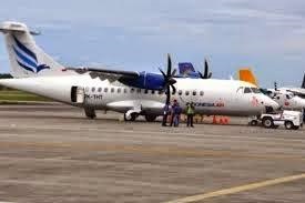 Indonesia Transport & Infrastructure (IATA) Bakal Disuntik Aset Senilai USD181,9 Juta