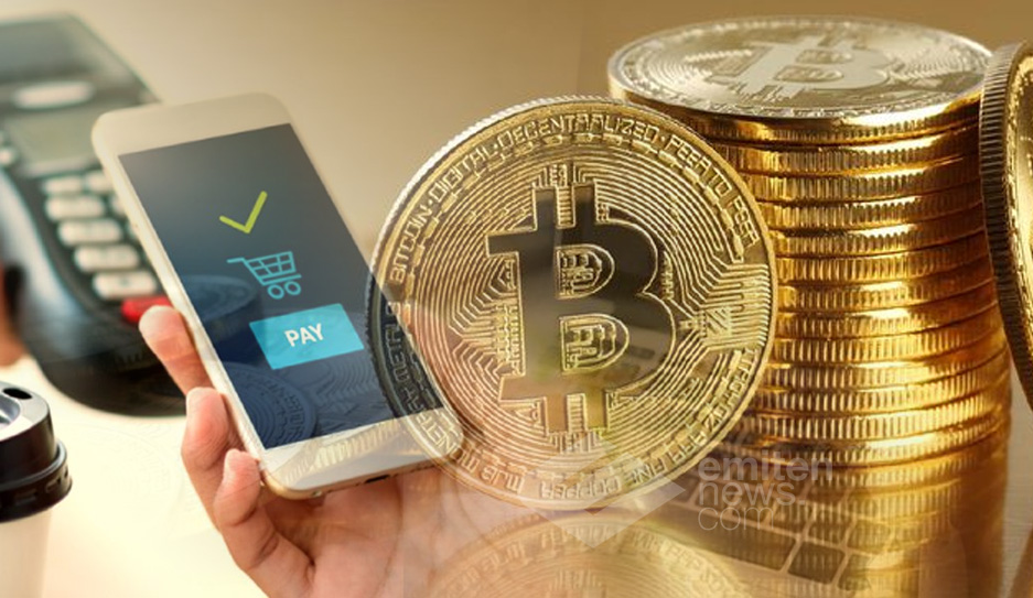 Satgas Waspada Investasi Minta Masyarakat Waspadai Penawaran Aset Kripto