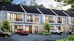 Kantongi Rp148 Miliar, Investor Ini Jual 4,25 Persen Saham Properti Milik Tahir (MPRO)