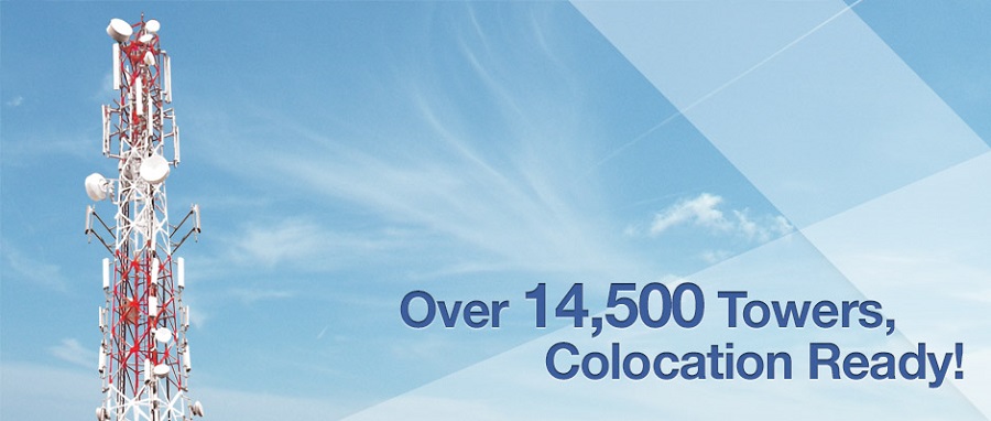 Sarana Menara Nusantara (TOWR) Tebar Dividen Interim Rp6 per Saham, Ini Jadwalnya