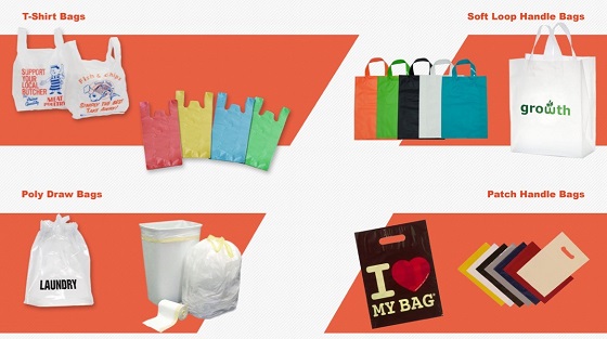 Pemilik Bakal Terdilusi 50 Persen, Sinergi Inti Plastindo (ESIP) Akan Rights Issue di 2022