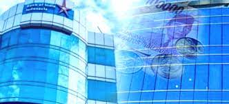 Mau Delisting, Bank of India Indonesia (BSWD) Angkat RM Raharjo Jadi Dirut