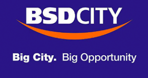 Pengendali Ini Borong Lagi 12,25 Juta Saham Bumi Serpong Damai (BSDE), Simak Harga Beli