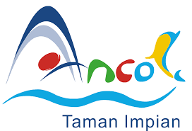 Pembangunan Jaya Ancol (PJAA) Kantongi Dividen dari Anak Usaha Rp120 Miliar