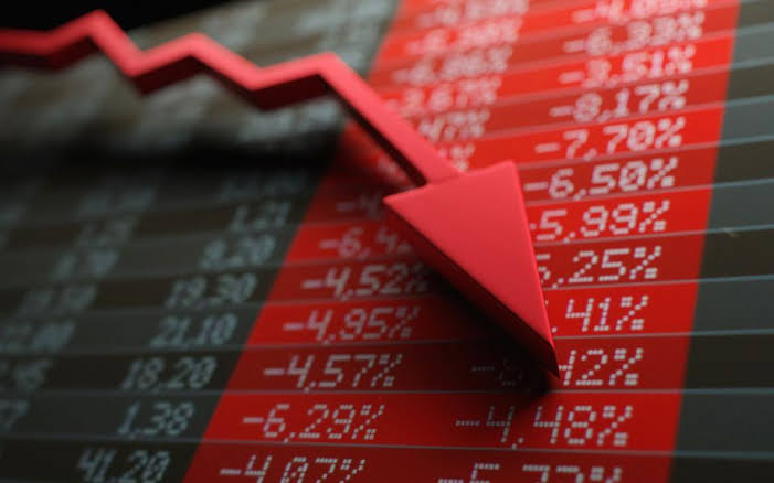 Meningkatnya Inflasi Meluas Secara Global, tetapi AS Menonjol