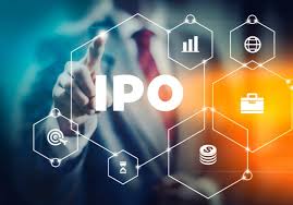 ASIA Catat Rekor IPO di 2021, Tapi Siap-Siap Hadapi Kendala di 2022