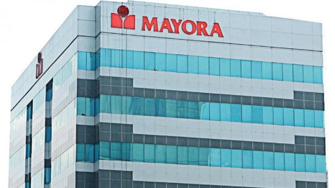 Pefindo Tegaskan Peringkat Obligasi Mayora Indah (MYOR) Sangat Kuat di ‘idAA’