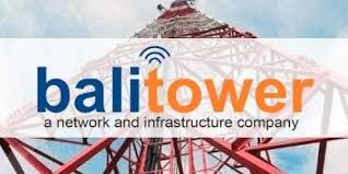 Bali Towerindo (BALI) Kantongi Kredit dari Bank Victoria International (BVIC) Rp100 M