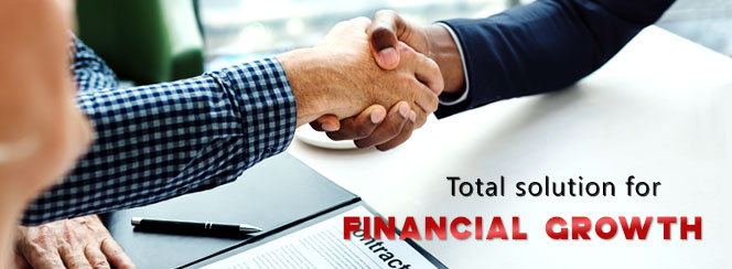 Suntik Modal Anak Usaha, Sinar Mas Multiartha (SMMA) Pakai Dana Hasil Obligasi