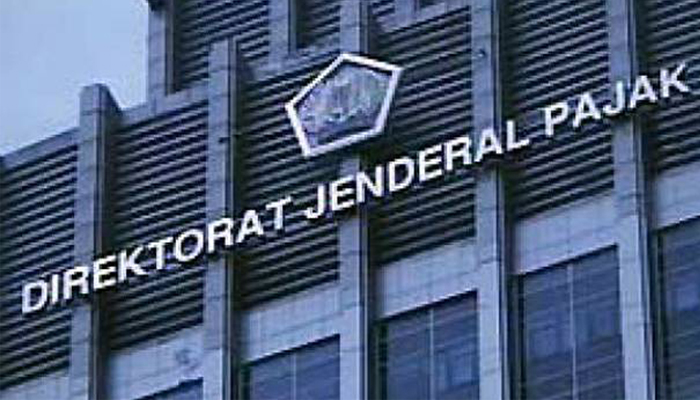 Wajib Pajak Ikut Tax Amnesty II, Pemerintah Hapus Sanksi Administratif 200 Persen