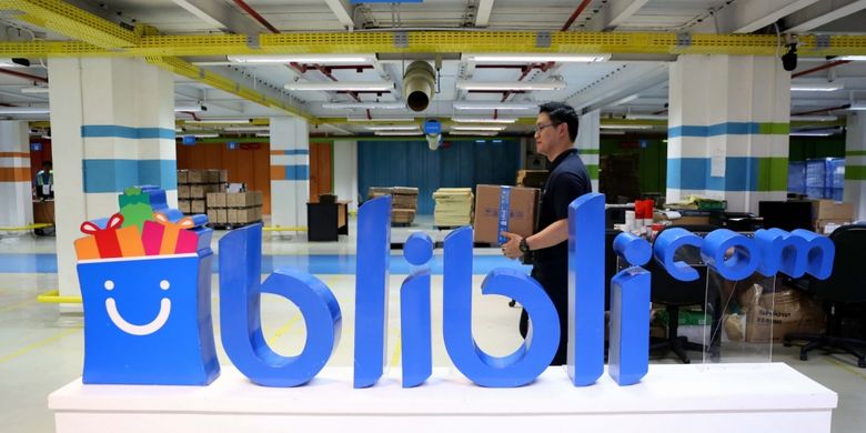 GDN Tuntaskan Tender Wajib Supra Boga (RANC), Pemegang Saham Ini Menang Banyak