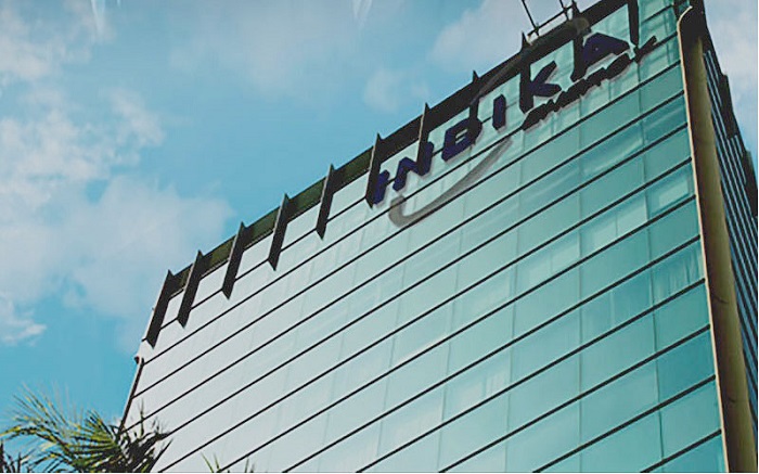 Utang Pajak Bengkak, Indika Energy (INDY) Masih Rugi USD5,95 Juta Hingga Q321