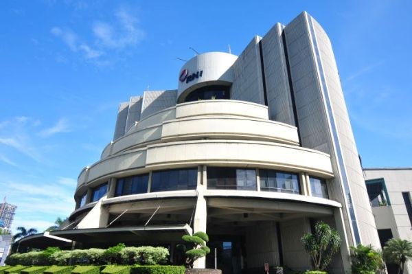 RNI Pastikan Ketersediaan Beras dan Gula, Bagaimana Dengan Minyak Goreng?