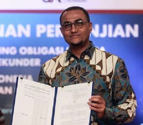 BEI Sebut Saham LQ45 Bakal Ditinggalkan Investor Aktif, Ini Pemicunya
