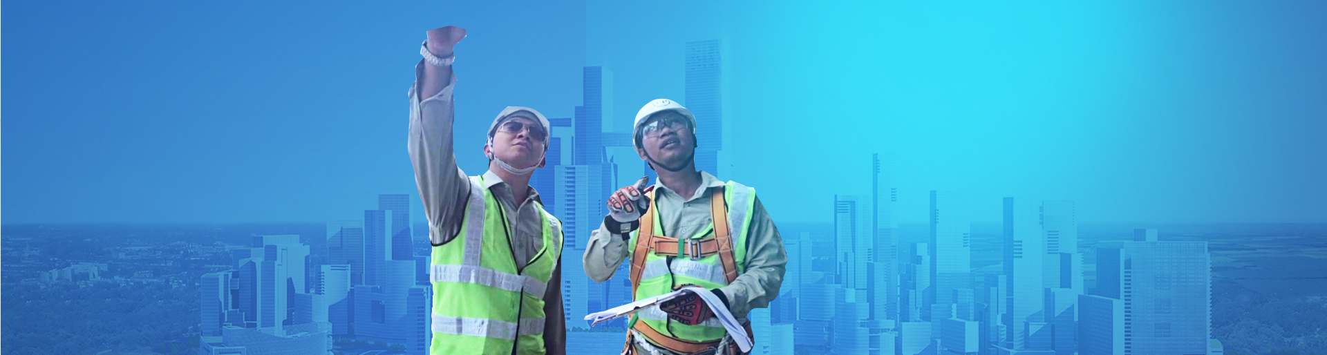 PTPP Lepas Kepemilikan Saham di PT Jasamarga Pandaan Malang Tol