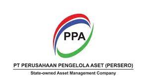 PPA Perkuat Fondasi Untuk Transformasi Menjadi NAMCO