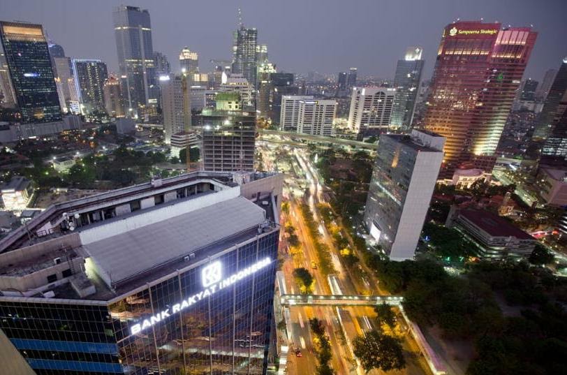 Didukung Bank BRI (BBRI), Olahan Hasil Laut UMKM Indonesia Ini Mendunia