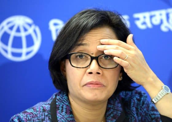 Realisasi Pembiayaan Investasi Pemerintah 2021 Capai Rp142 Triliun, Terbesar untuk BUMN