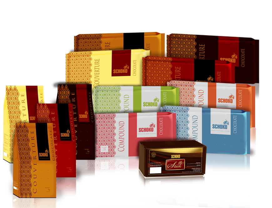 Rogoh Rp17 Miliar, Pengendali Ini Serok 56,7 Juta Saham Wahana Interfood Nusantara (COCO)