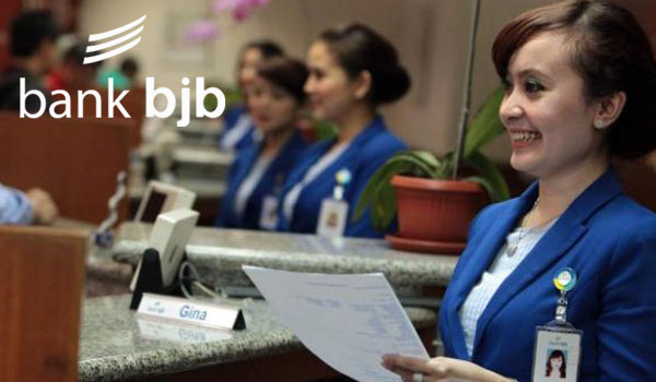 Bank BJB (BJBR) Siap Rights Issue di Kuartal I, ini Rencana Alokasinya