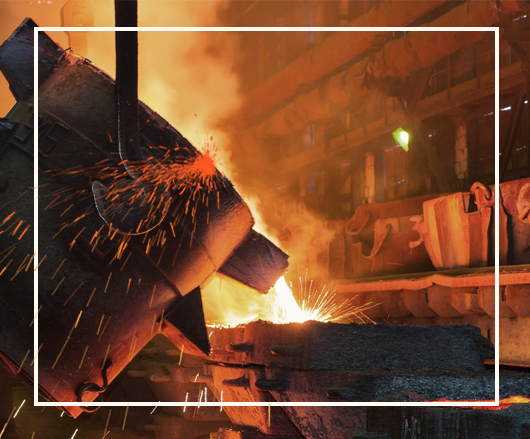 Kembangkan Smelter, Central Omega Resources (DKFT) Beli Lahan 25,3 Hektar di Morowali