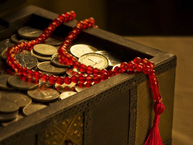 Prospek Menjanjikan untuk Pasar Sukuk Global Setelah Kuatnya 2021